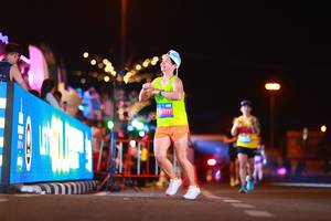 BIB: 
                            <button type="button" onclick="openModal(23036469)" class="btn btn-primary btn-sm float-right btn-popup" data-toggle="modal" data-target=".modal-high-quality">
                        <i class="fas fa-shopping-cart"></i> Add to Cart
                    </button>
                                            <button type="button" onclick="isThisMe(23036469, true)" class="btn btn-success btn-sm float-right btn-popup btn-isme hidden" data-toggle="tooltip" data-placement="bottom" title="นี่คือรูปของคุณใช่ไหม คลิกที่นี่เพื่อเอาเข้าอัลบั้ม">
                        <i class="fas fa-plus"></i> Add to album
                    </button>
                    <button type="button" onclick="isThisMe(23036469, false)" class="btn btn-warning btn-sm float-right btn-popup btn-isnotme hidden">
                        <i class="fas fa-ban"></i> Remove from album
                    </button>